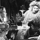 Image for article titled ABC also just heard this great idea for a modern-day Great Expectations show